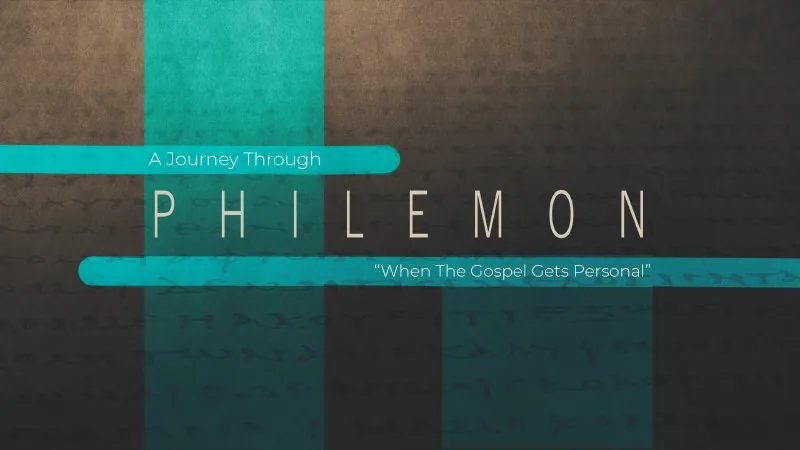 Philemon